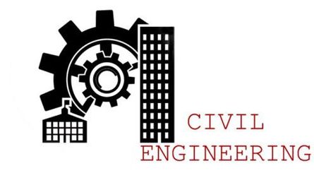 logo civil engineering